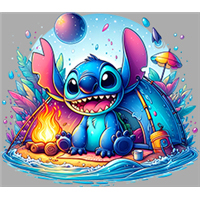Stitch-SH  1314
